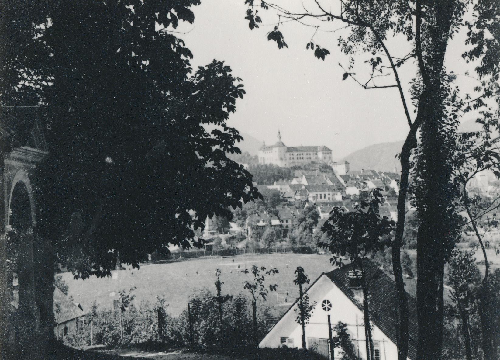 eika image